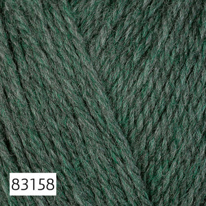 Ultra Wool DK by Berroco