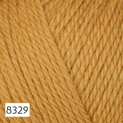 Ultra Wool DK by Berroco