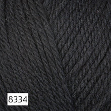 Load image into Gallery viewer, Ultra Wool DK by Berroco
