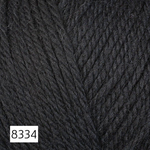 Ultra Wool DK by Berroco