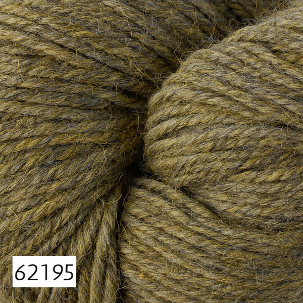 Ultra Alpaca by Berroco (worsted)