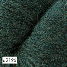 Load image into Gallery viewer, Ultra Alpaca by Berroco (worsted)
