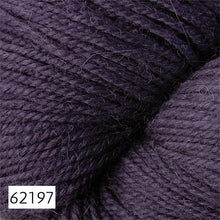 Load image into Gallery viewer, Ultra Alpaca by Berroco (worsted)

