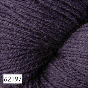 Ultra Alpaca by Berroco (worsted)