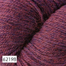 Load image into Gallery viewer, Ultra Alpaca by Berroco (worsted)
