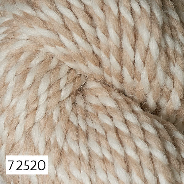 72520 natural sourdough marl