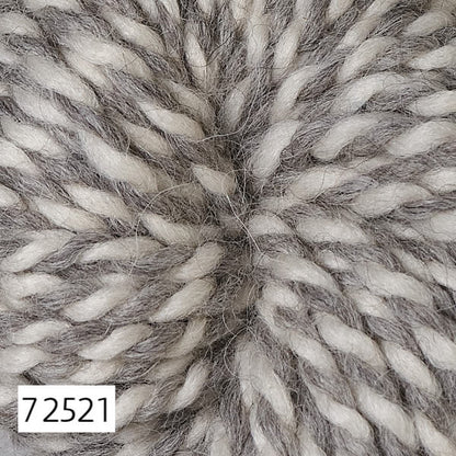 Ultra Alpaca Chunky