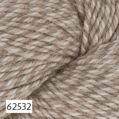 Ultra Alpaca by Berroco (worsted)