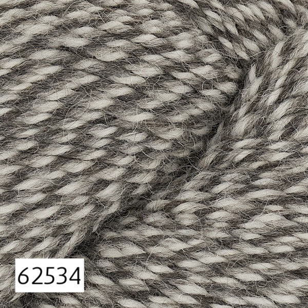 62534  Natural Barley (marl)