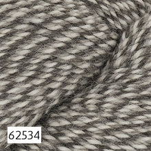 Load image into Gallery viewer, Ultra Alpaca by Berroco (worsted)
