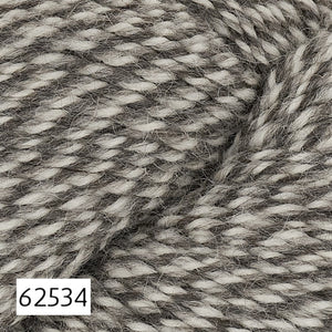 Ultra Alpaca by Berroco (worsted)