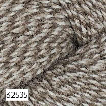Ultra Alpaca by Berroco (worsted)