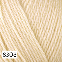 Load image into Gallery viewer, Ultra Wool DK by Berroco
