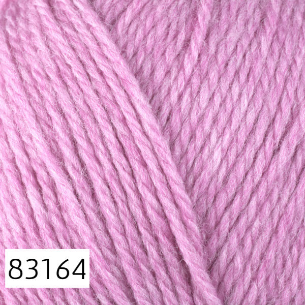 Ultra Wool DK by Berroco