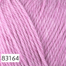 Load image into Gallery viewer, Ultra Wool DK by Berroco
