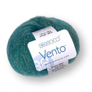 Vento by Berroco (dk)