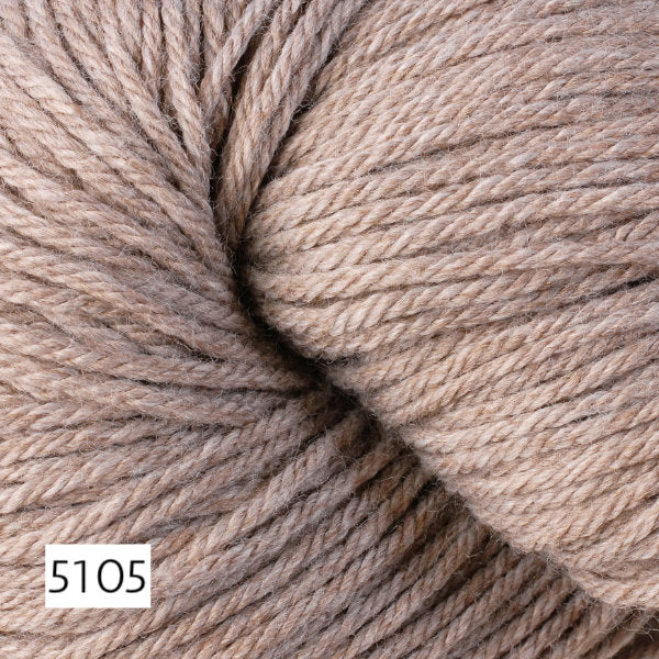 5105 Oats (greyish tan heathered)