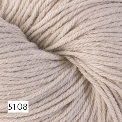 Vintage by Berroco (worsted)