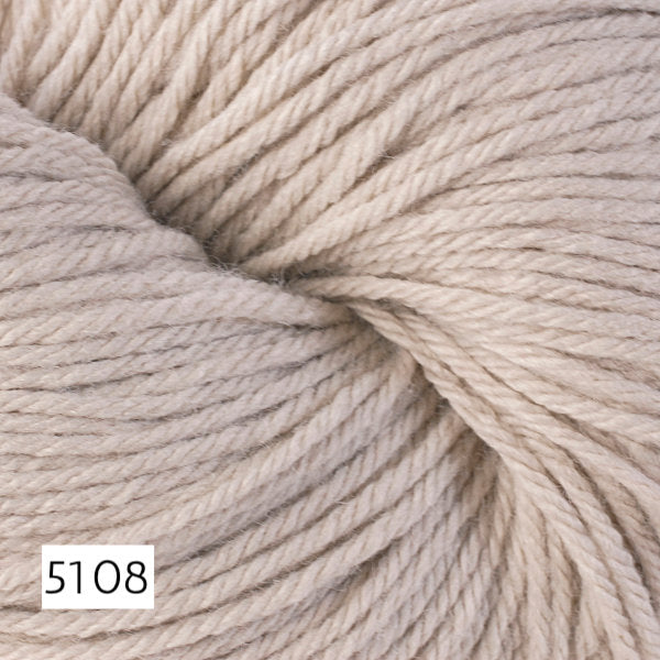 5108 Stone (light greyish tan)