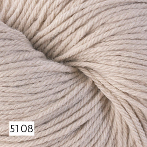 Vintage by Berroco (worsted)