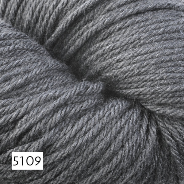 Vintage by Berroco (worsted)