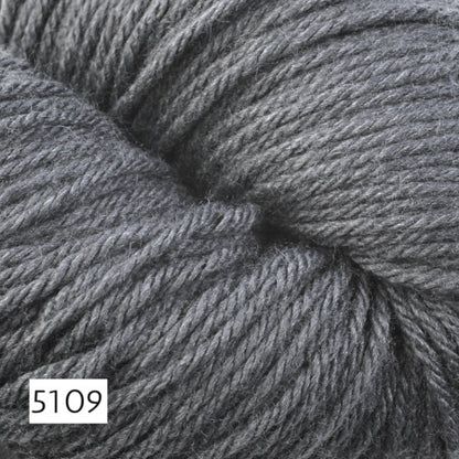 Vintage by Berroco (worsted)