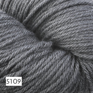 Vintage by Berroco (worsted)