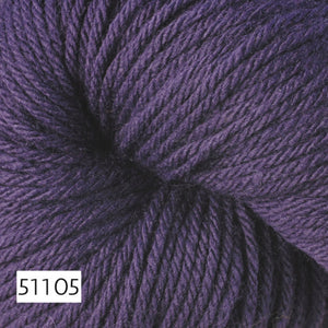 Vintage by Berroco (worsted)