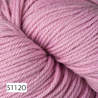 Vintage by Berroco (worsted)