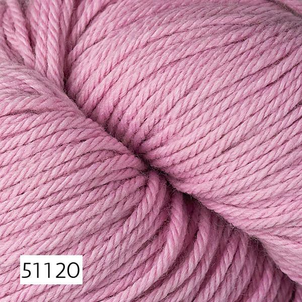 51120 ballet slipper
