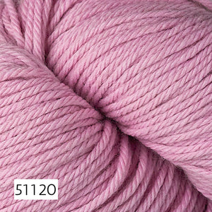 Vintage by Berroco (worsted)