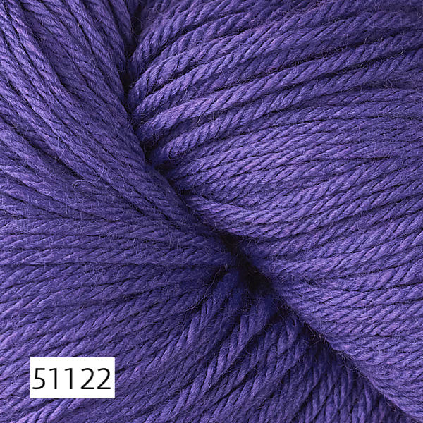 51122 Violet