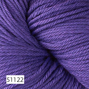 Vintage by Berroco (worsted)