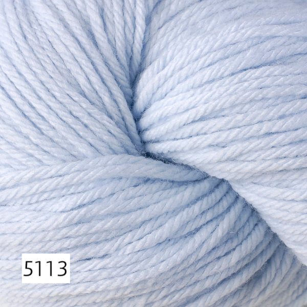 Vintage by Berroco (worsted)