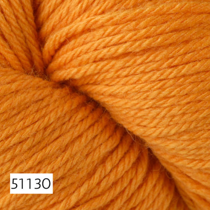 Vintage by Berroco (worsted)