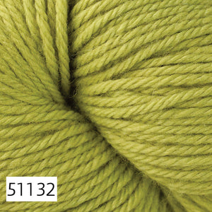 Vintage by Berroco (worsted)