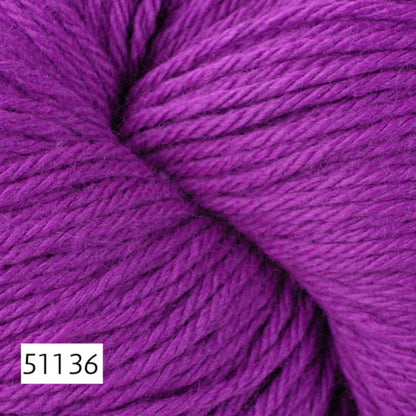 Vintage by Berroco (worsted)