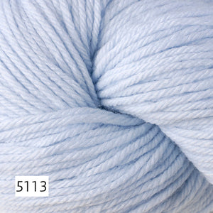 Vintage by Berroco (worsted)