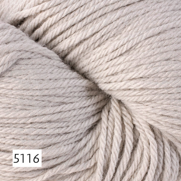 Vintage by Berroco (worsted)