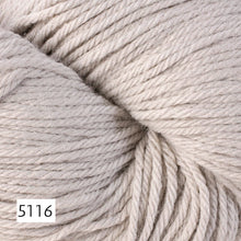 Load image into Gallery viewer, Vintage by Berroco (worsted)
