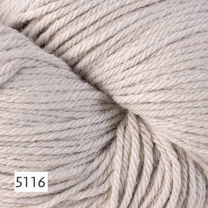 Vintage by Berroco (worsted)