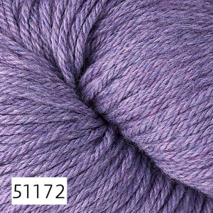 Vintage by Berroco (worsted)