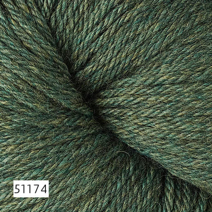 Vintage by Berroco (worsted)
