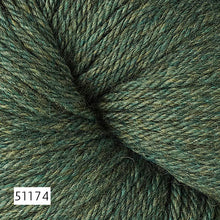 Load image into Gallery viewer, Vintage by Berroco (worsted)

