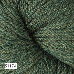 Vintage by Berroco (worsted)