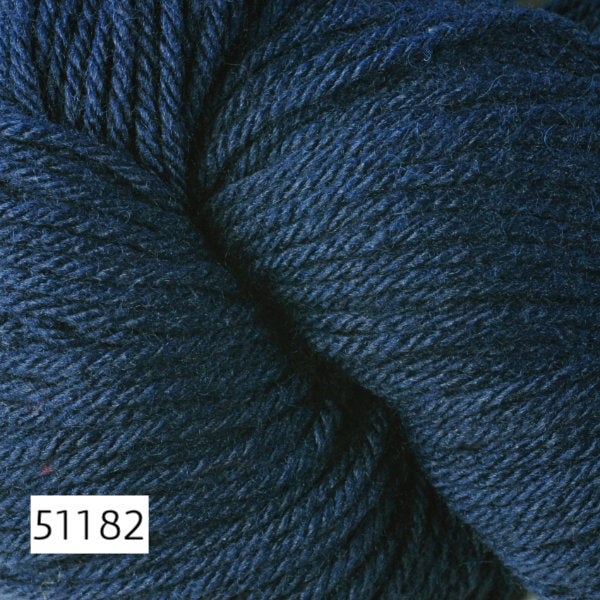 51182 Indigo