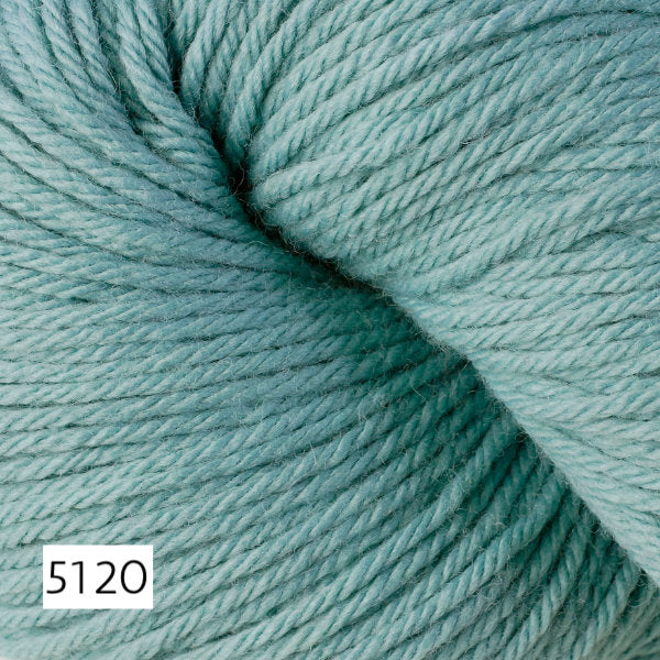 Vintage by Berroco (worsted)
