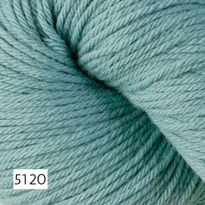 Vintage by Berroco (worsted)