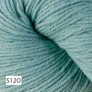 Vintage by Berroco (worsted)