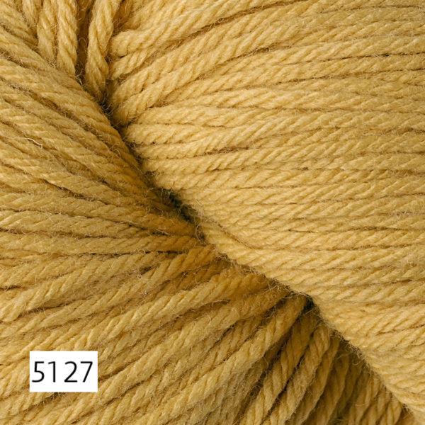 5127 Butternut